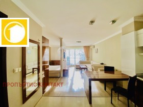 ������� 1-����� | Imot.bg � ����� ������ 4