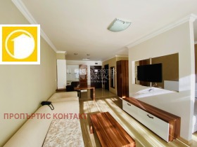 ������� 1-����� | Imot.bg � ����� ������ 3