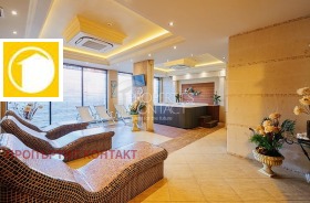 ������� 1-����� | Imot.bg � ����� ������ 11
