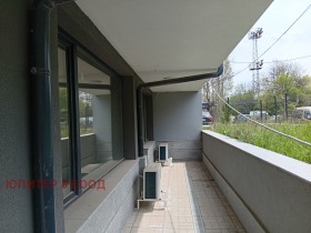 ������� 1-����� | Imot.bg � ����� ������ 7