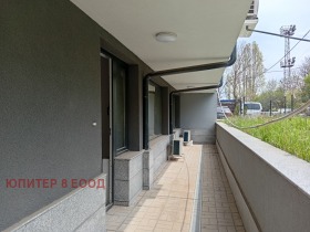 ������� 1-����� | Imot.bg � ����� ������ 6