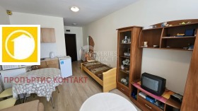 ������� 1-����� | Imot.bg � ����� ������ 17