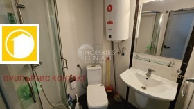 ������� 1-����� | Imot.bg � ����� ������ 8