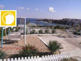 ������� 1-����� | Imot.bg � ����� ������ 11