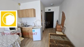 ������� 1-����� | Imot.bg � ����� ������ 7