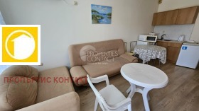 ������� 1-����� | Imot.bg � ����� ������ 5