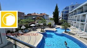 ������� 1-����� | Imot.bg � ����� ������ 3