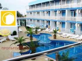 ������� 1-����� | Imot.bg � ����� ������ 10