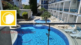 ������� 1-����� | Imot.bg � ����� ������ 9