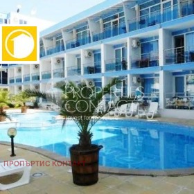 ������� 1-����� | Imot.bg � ����� ������ 13