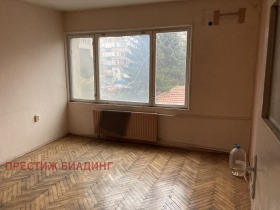 Продажба на двустайни апартаменти в град Хасково - изображение 12 