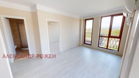 1 dormitorio k.k. Slanchev bryag, región Burgas