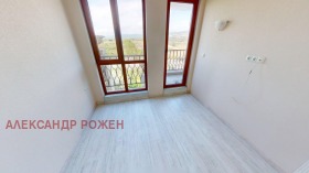  2- | Imot.bg    10