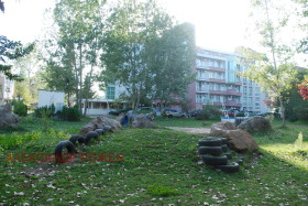  2- | Imot.bg    17