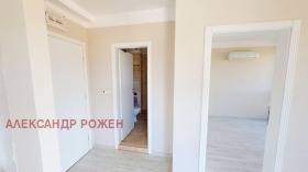 2- | Imot.bg    2