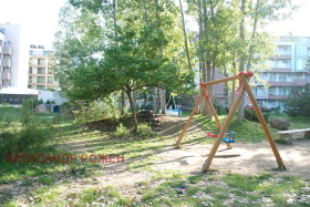  2- | Imot.bg    16