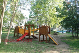  2- | Imot.bg    15
