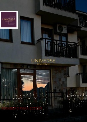 ������� 2-����� | Imot.bg � ����� ������ 10