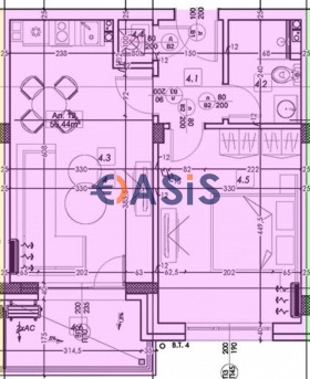 ������� 2-����� | Imot.bg � ����� ������ 3