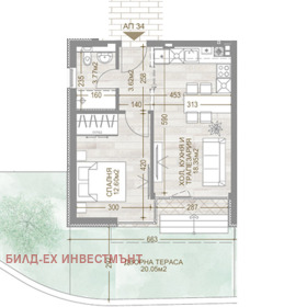 ������� 2-����� | Imot.bg � ����� ������ 9