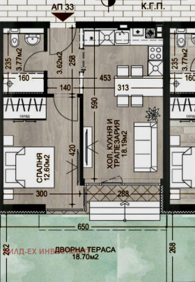 ����� ������� 2-�����,���� �����, ����������� ������