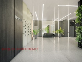 ����� ������� 2-�����,���� �����, ����������� ������