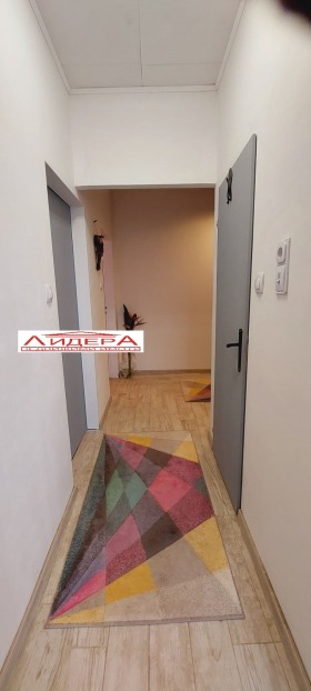 ������� 2-����� | Imot.bg � ����� ������ 8