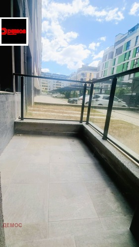 ������� 2-����� | Imot.bg � ����� ������ 8