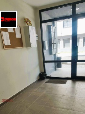 ������� 2-����� | Imot.bg � ����� ������ 14