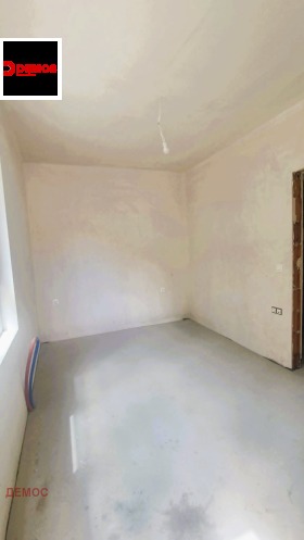 ������� 2-����� | Imot.bg � ����� ������ 10