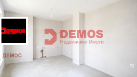 ������� 2-����� | Imot.bg � ����� ������ 7