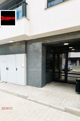 ������� 2-����� | Imot.bg � ����� ������ 13