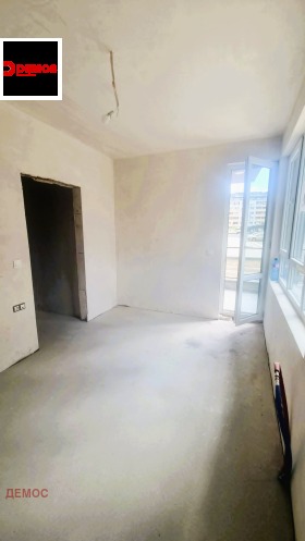 ������� 2-����� | Imot.bg � ����� ������ 11