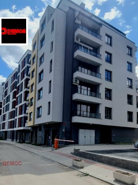 ������� 2-����� | Imot.bg � ����� ������ 15
