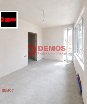 ������� 2-����� | Imot.bg � ����� ������ 8
