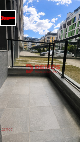 ������� 2-����� | Imot.bg � ����� ������ 9