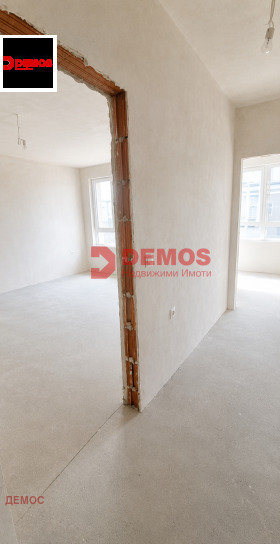 ������� 2-����� | Imot.bg � ����� ������ 10
