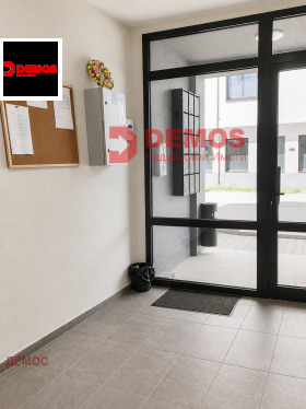 ������� 2-����� | Imot.bg � ����� ������ 11