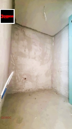 ������� 2-����� | Imot.bg � ����� ������ 12