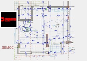 ������� 2-����� | Imot.bg � ����� ������ 5