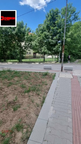 ������� 2-����� | Imot.bg � ����� ������ 16