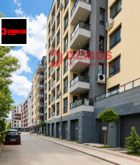 ������� 2-����� | Imot.bg � ����� ������ 12