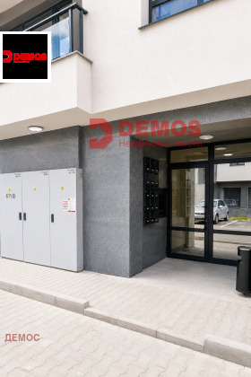 ������� 2-����� | Imot.bg � ����� ������ 13