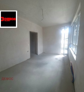 ������� 2-����� | Imot.bg � ����� ������ 17