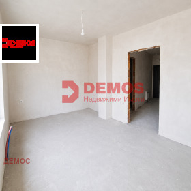 ������� 2-����� | Imot.bg � ����� ������ 6