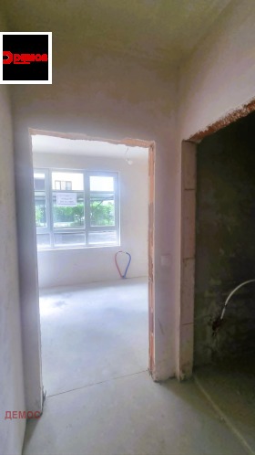 ������� 2-����� | Imot.bg � ����� ������ 9