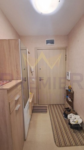 ������� 2-����� | Imot.bg � ����� ������ 7