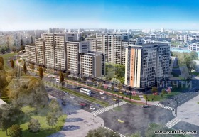 ������� 2-����� | Imot.bg � ����� ������ 7
