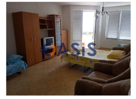 2 Schlafzimmer Nesebar, region Burgas 5