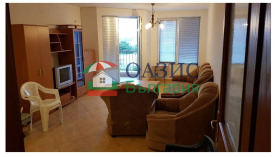 ������� 3-����� | Imot.bg � ����� ������ 4